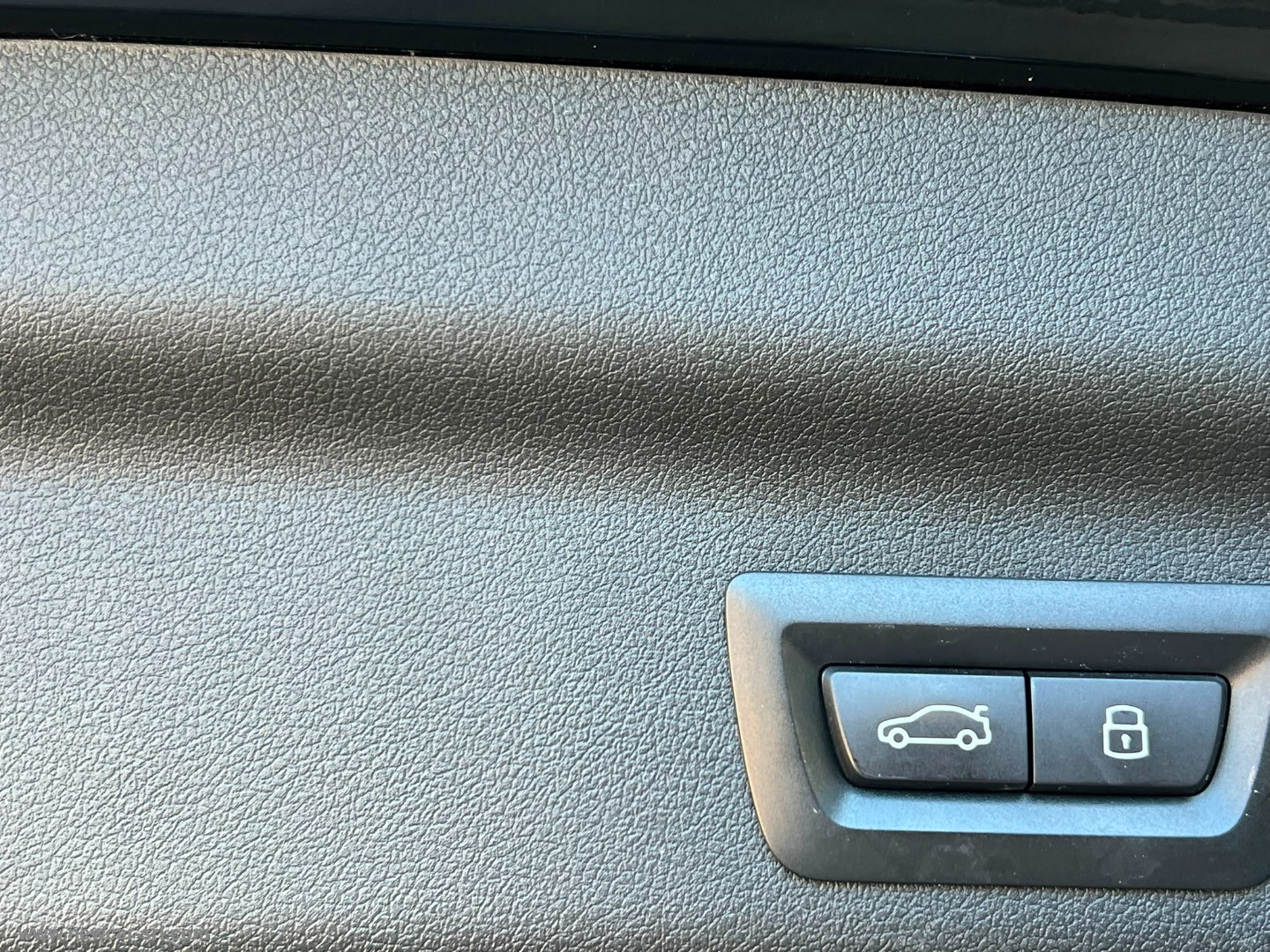 X1 sDrive 18i Msport - immagine 9