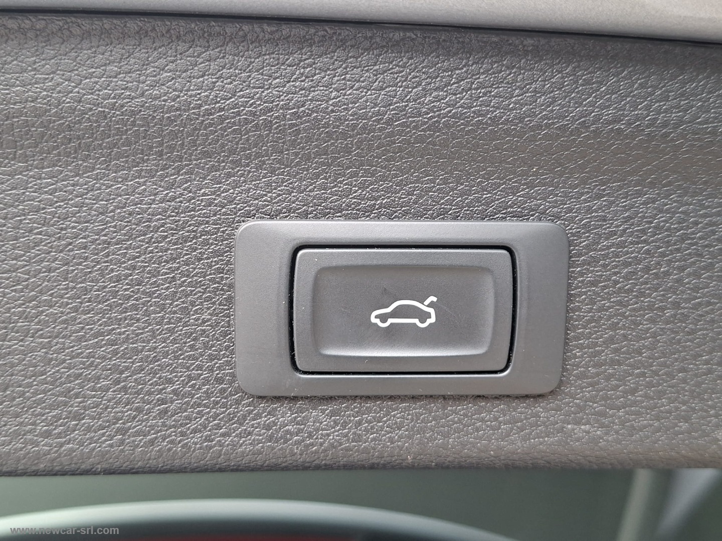 Q3 2.0 TDI 150CV quattro Business - immagine 9