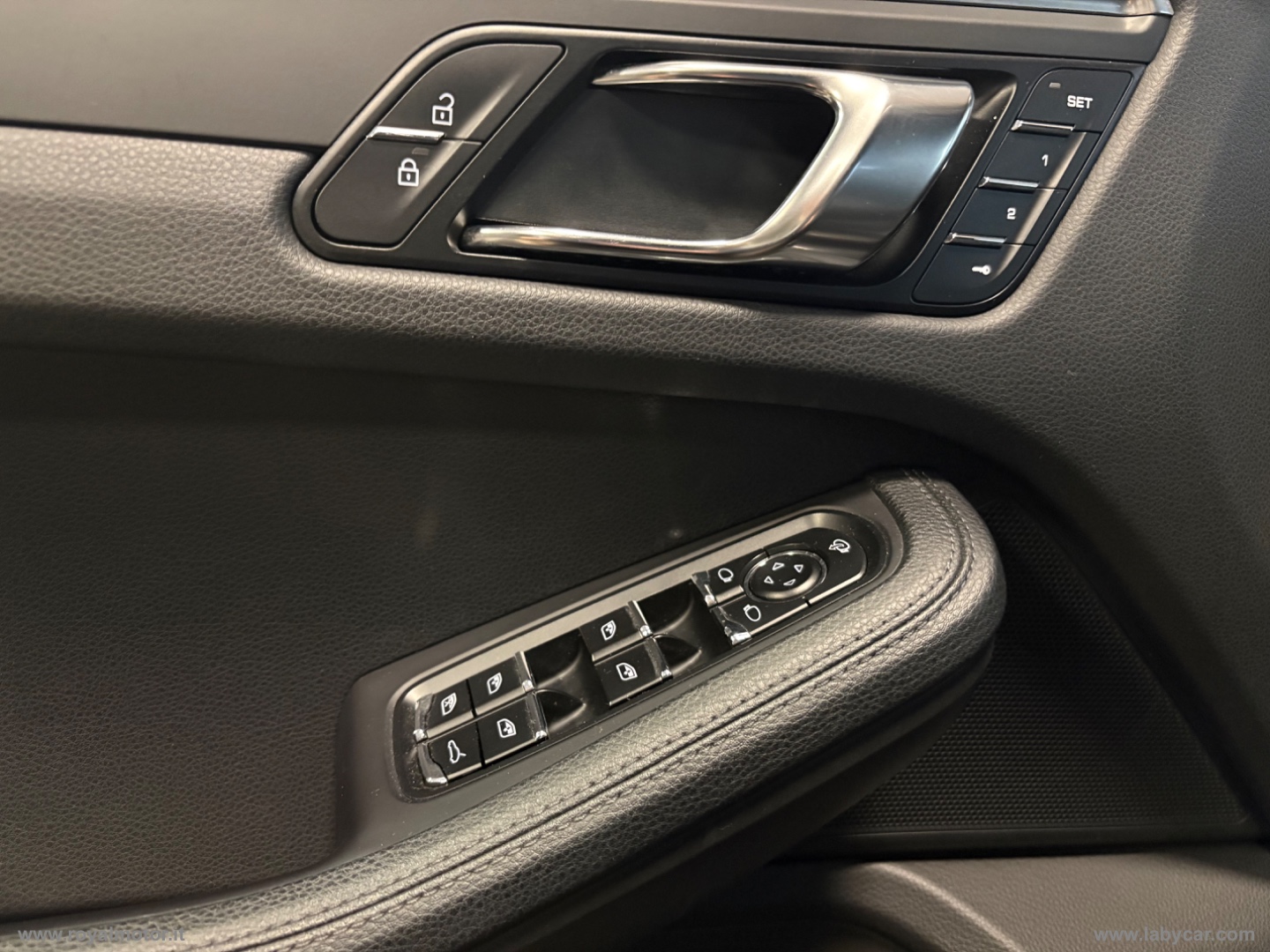 Macan 2.0 - immagine 9