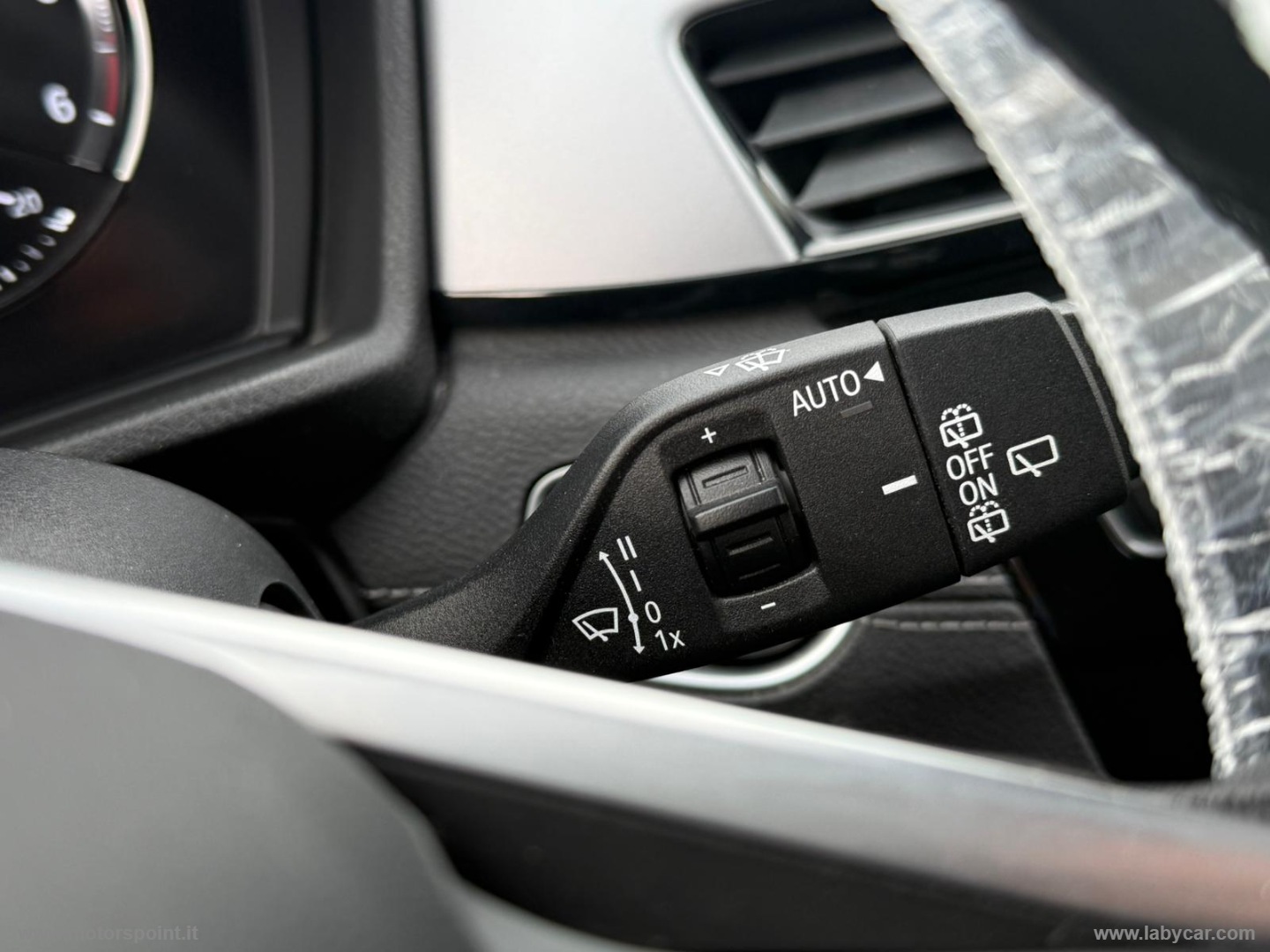 X2 sDrive16d sport - immagine 9