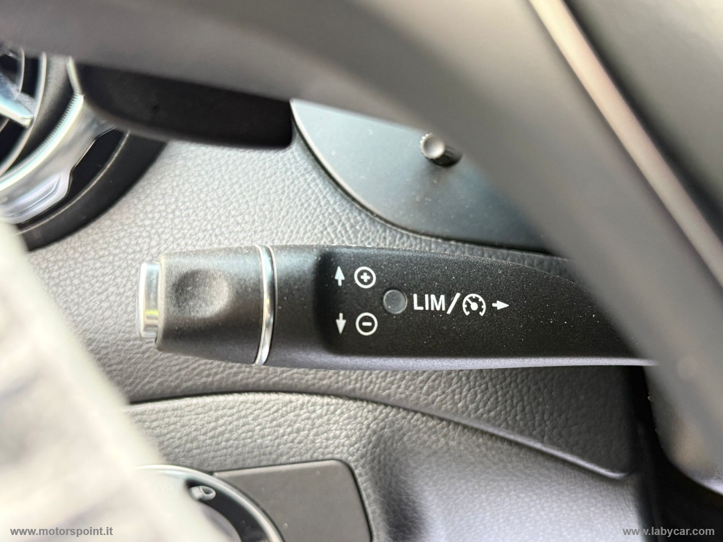 GLA 200 d Automatic Premium - immagine 9