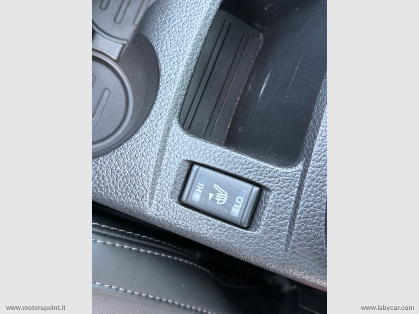 Qashqai 1.2 DIG-T Tekna+ SOLO 32.000 KM - immagine 9