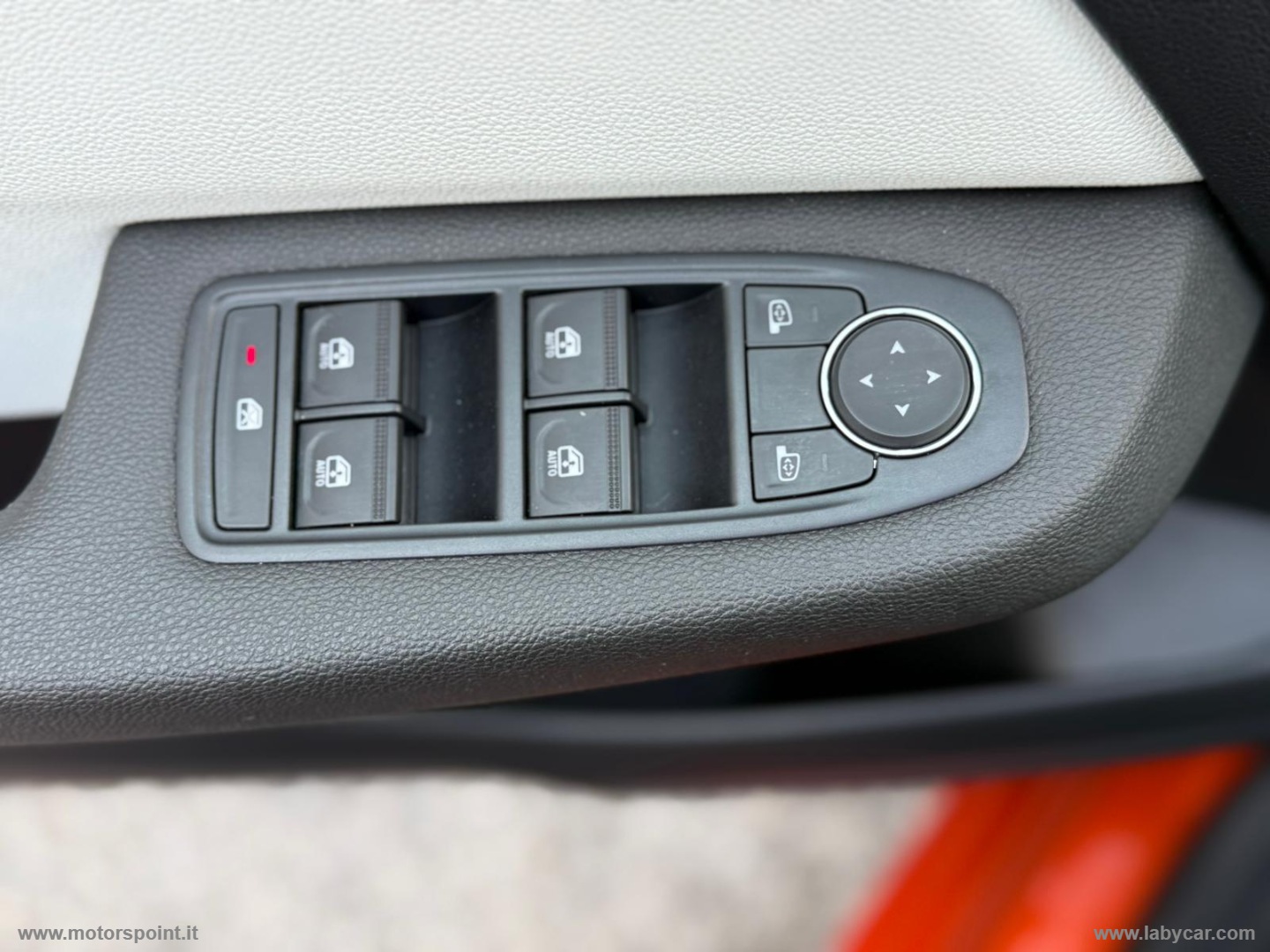 Clio Full Hybrid E-Tech 145 CV Evolution - immagine 9