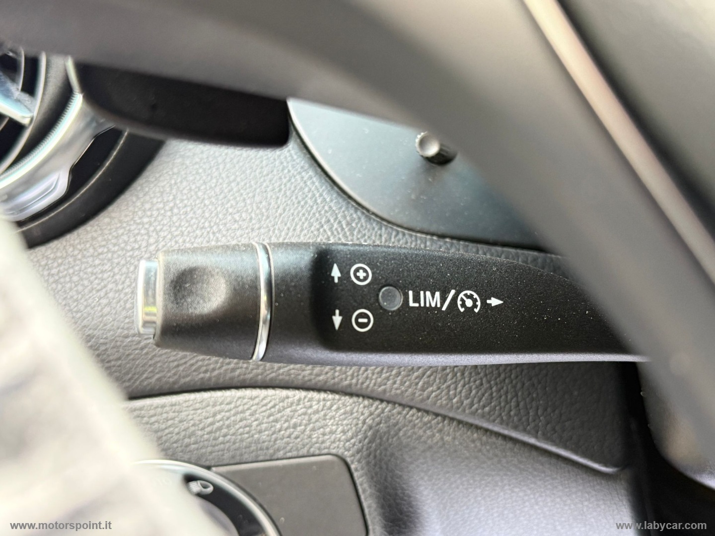 GLA 200 d Automatic Sport NEOPATENTATI OK - immagine 9