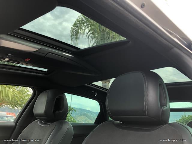 DS 5 BlueHDi 150 S&S Business - immagine 9