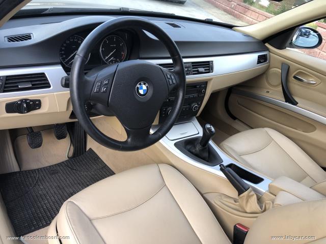 320d Eletta - immagine 9