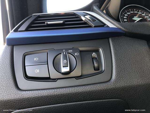 420d Coupé - immagine 9