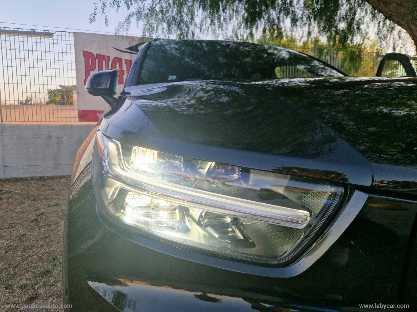 XC40 D3 AWD Geartronic R-design - immagine 9