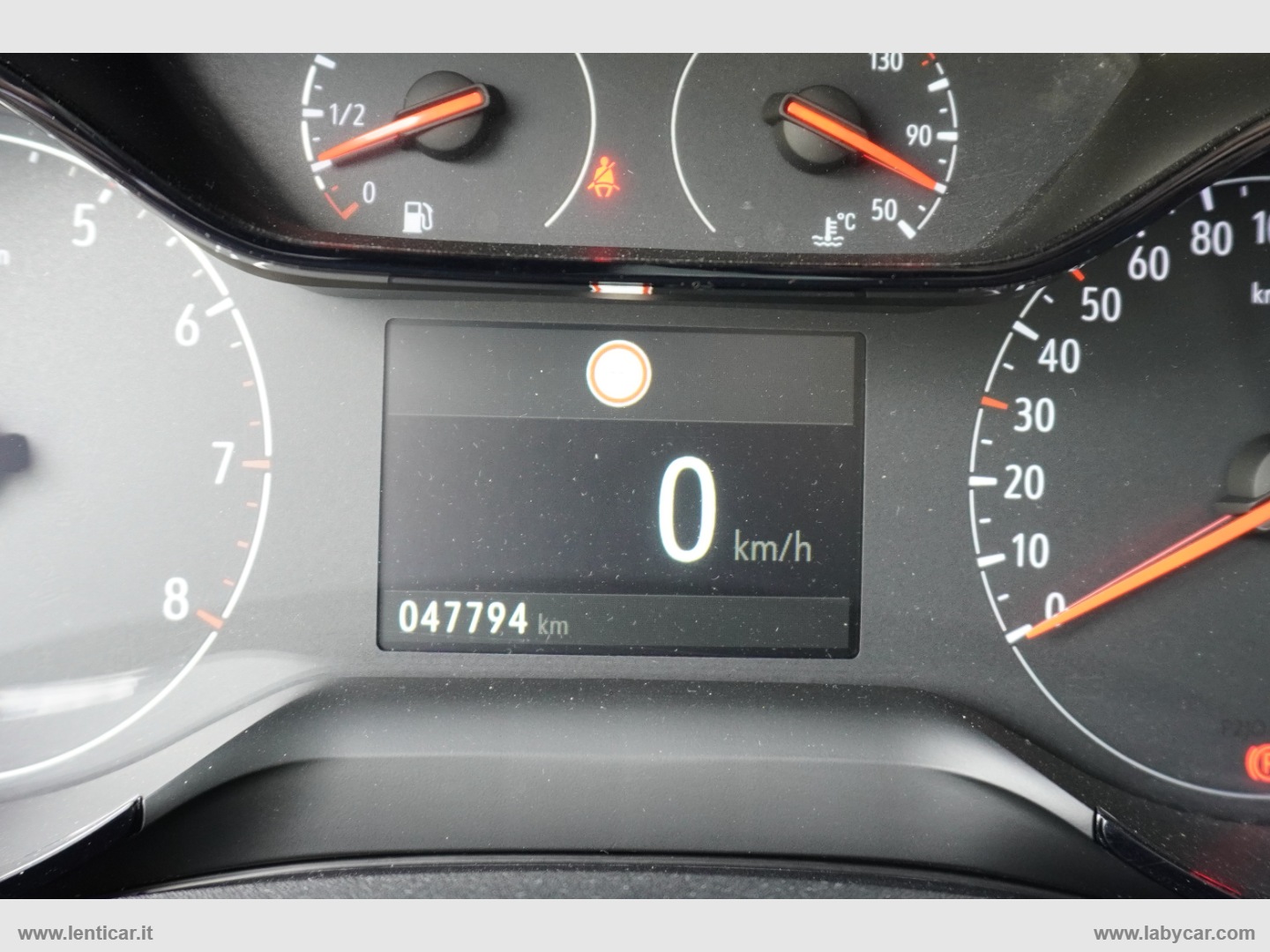 Corsa 1.2 Edition Adatta a Neopatentati - immagine 9