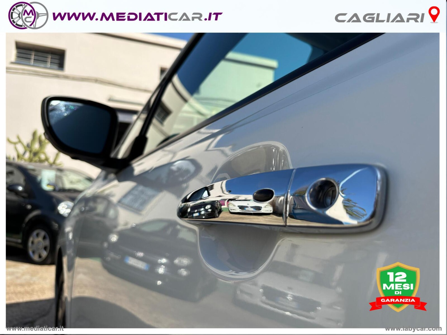 Leaf N-Connecta - immagine 9