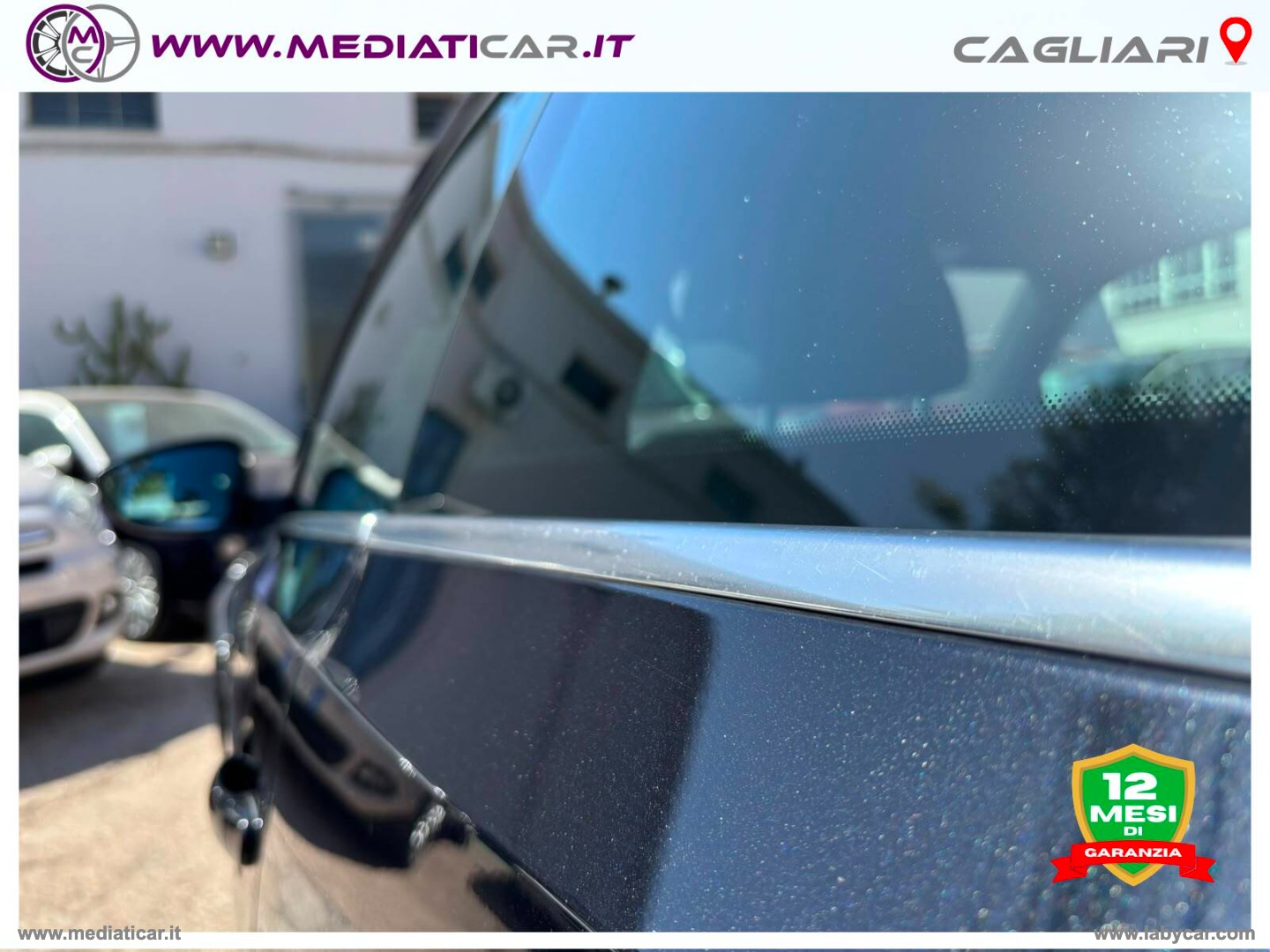 Maggiolino 1.6 TDI Design - immagine 9