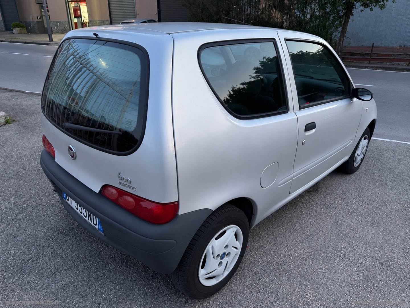600 1.1 - immagine 9