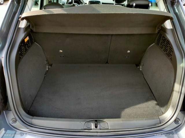 Fiat 500X 500X 1.6 M.Jet 120 CV Cross - Immagine 9