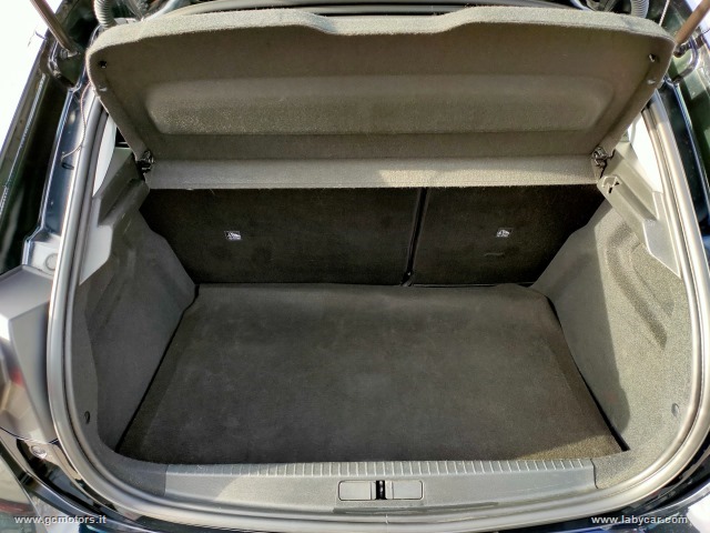 Opel Corsa Corsa 1.5 D 100 CV Elegance - Immagine 9