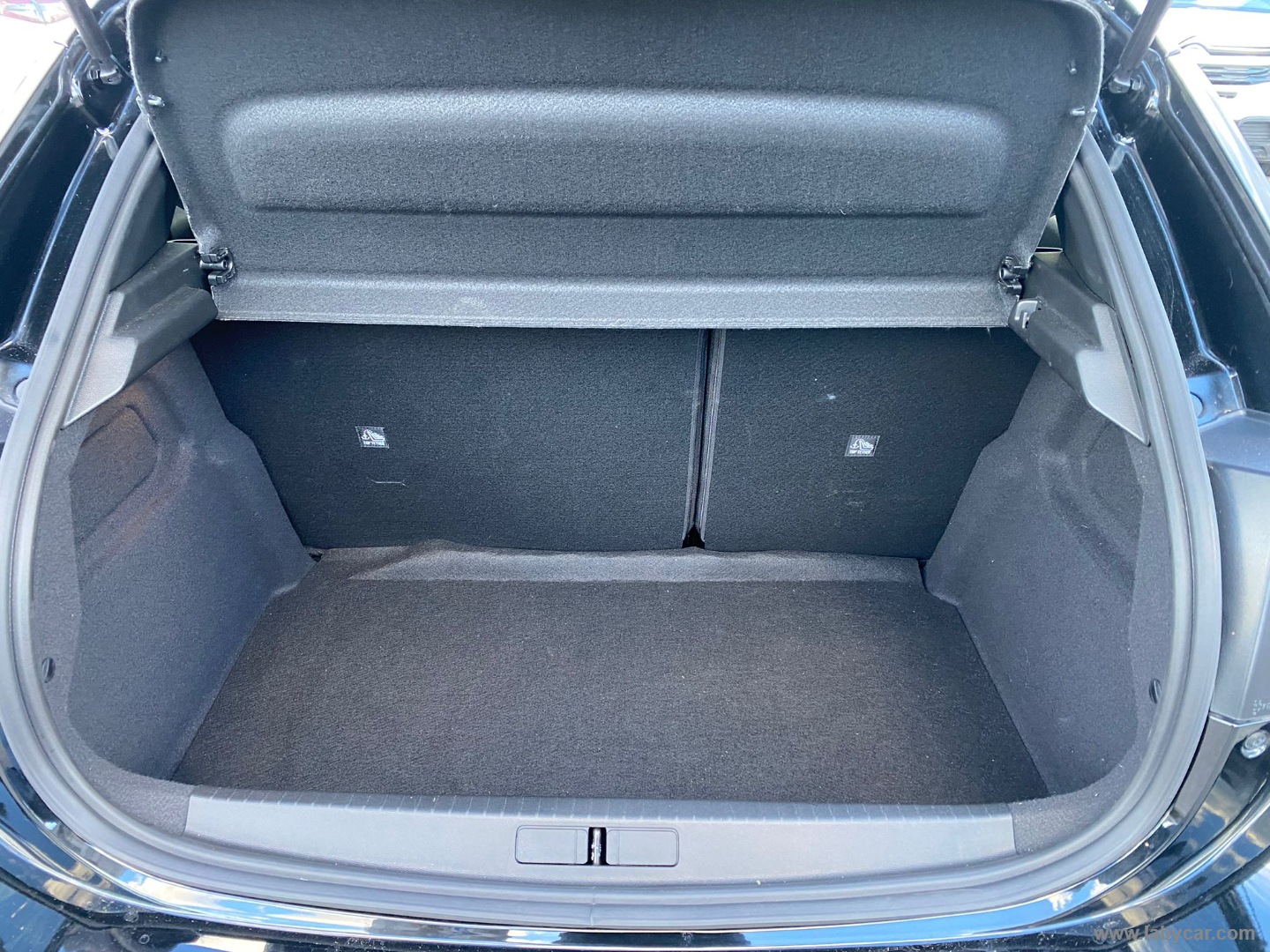 Corsa 1.2 100 CV GS - immagine 9