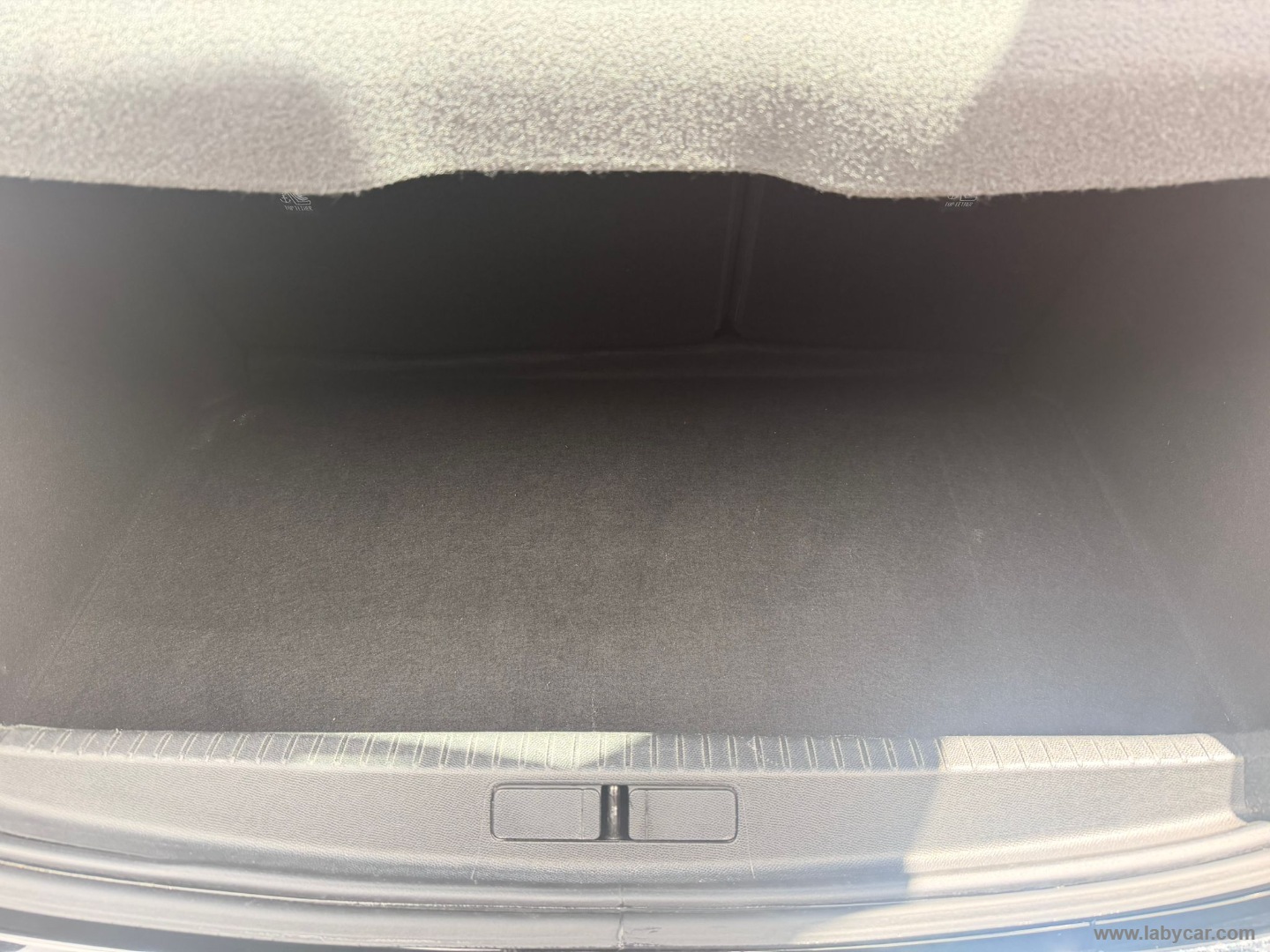 Corsa 1.2 100 CV Edition - immagine 9