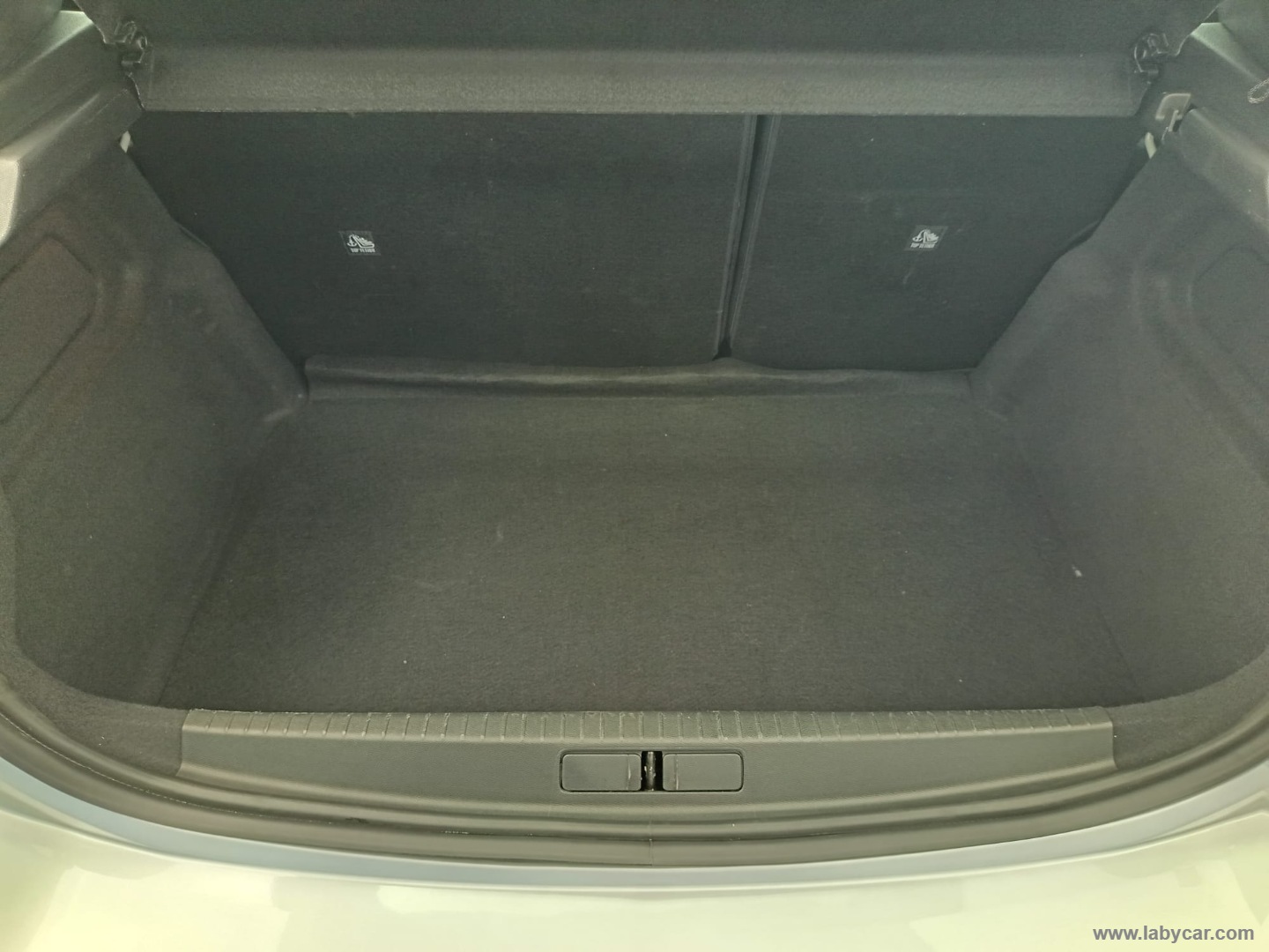 Corsa 1.2 100 CV aut. Edition - immagine 9