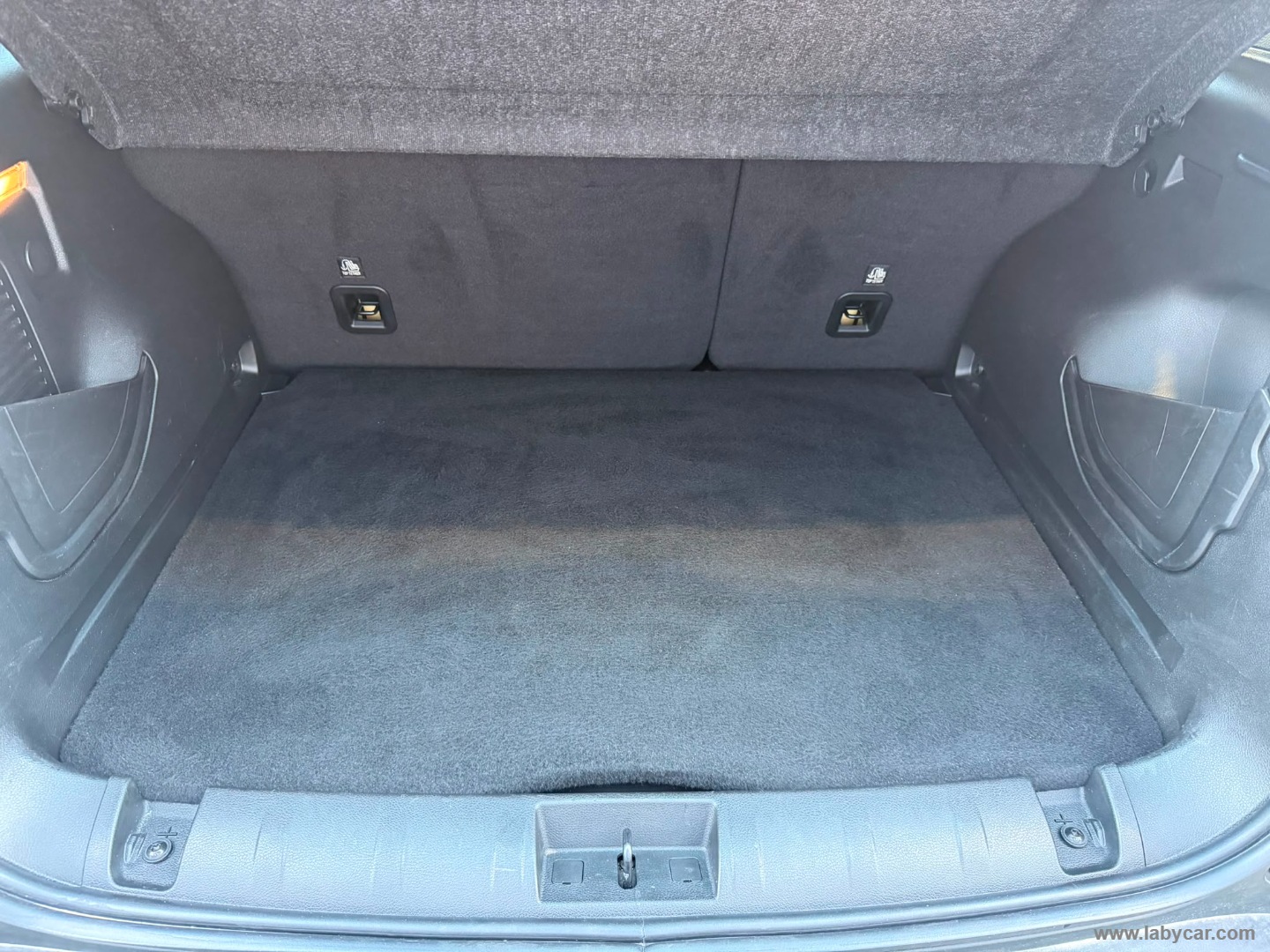 Jeep Renegade 1.5 T4 MHEV Altitude - Immagine 9