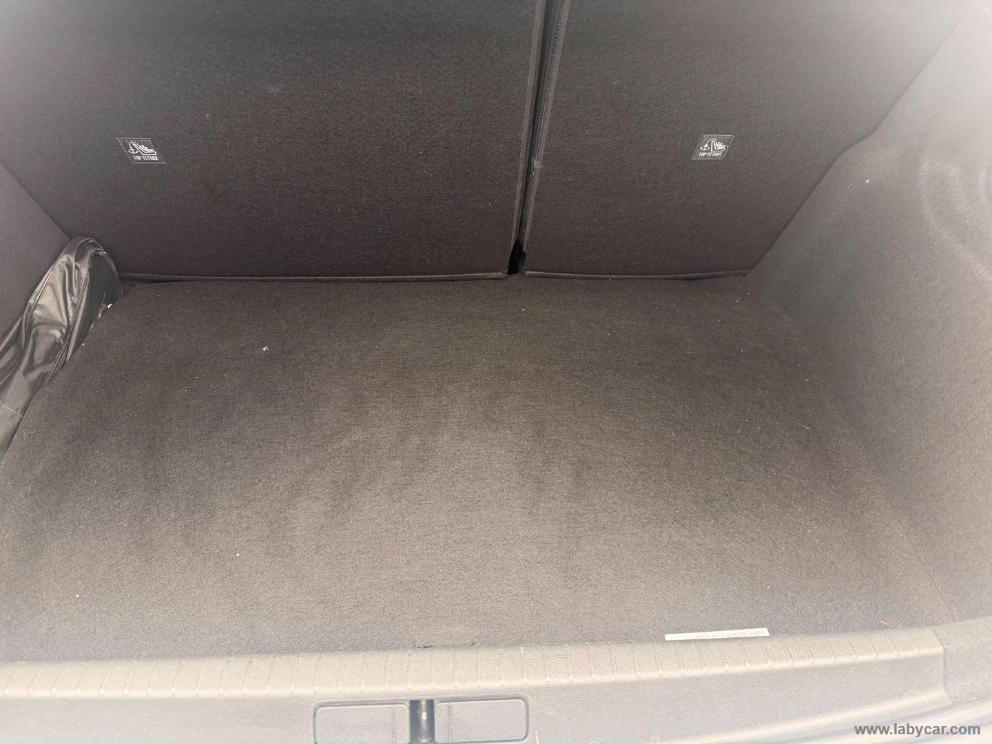 Opel Corsa 1.2 100 CV GS - Immagine 9