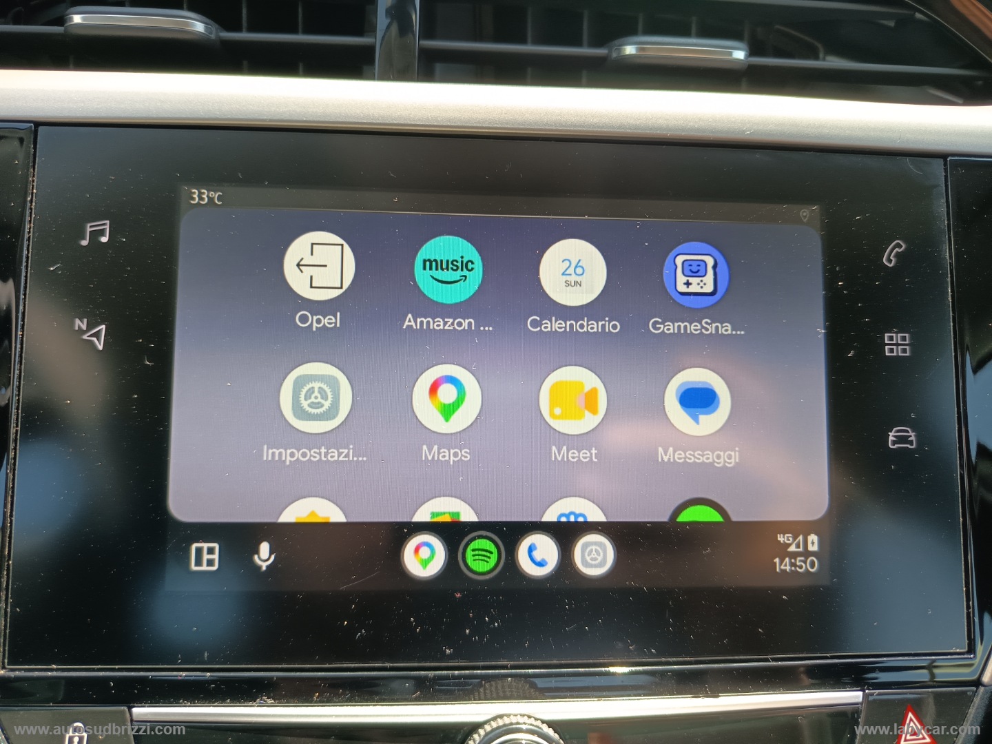 Corsa 1.2 Edition - immagine 9