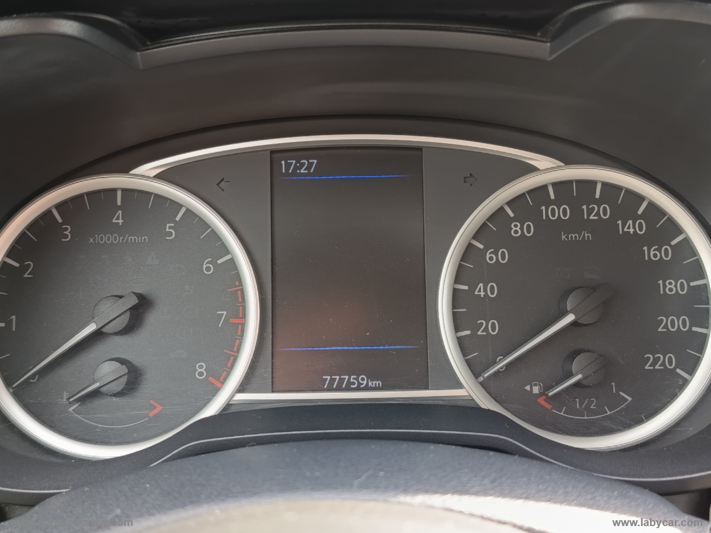 Micra IG-T 100 5p. Acenta - immagine 9