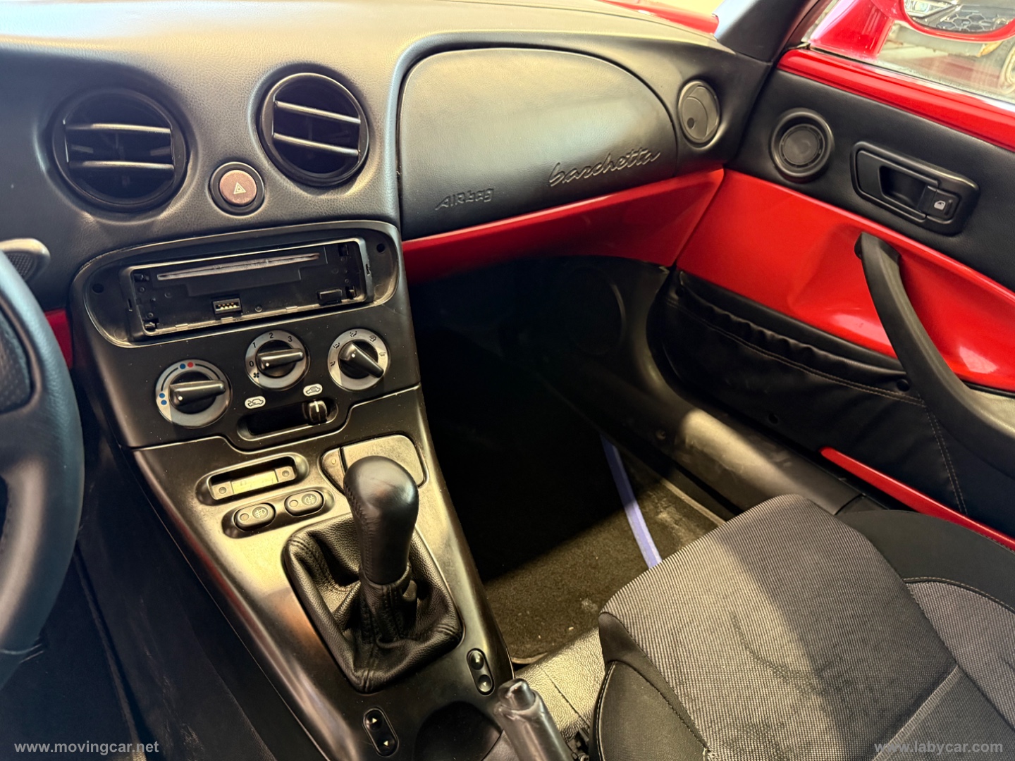 BARCHETTA - immagine 9