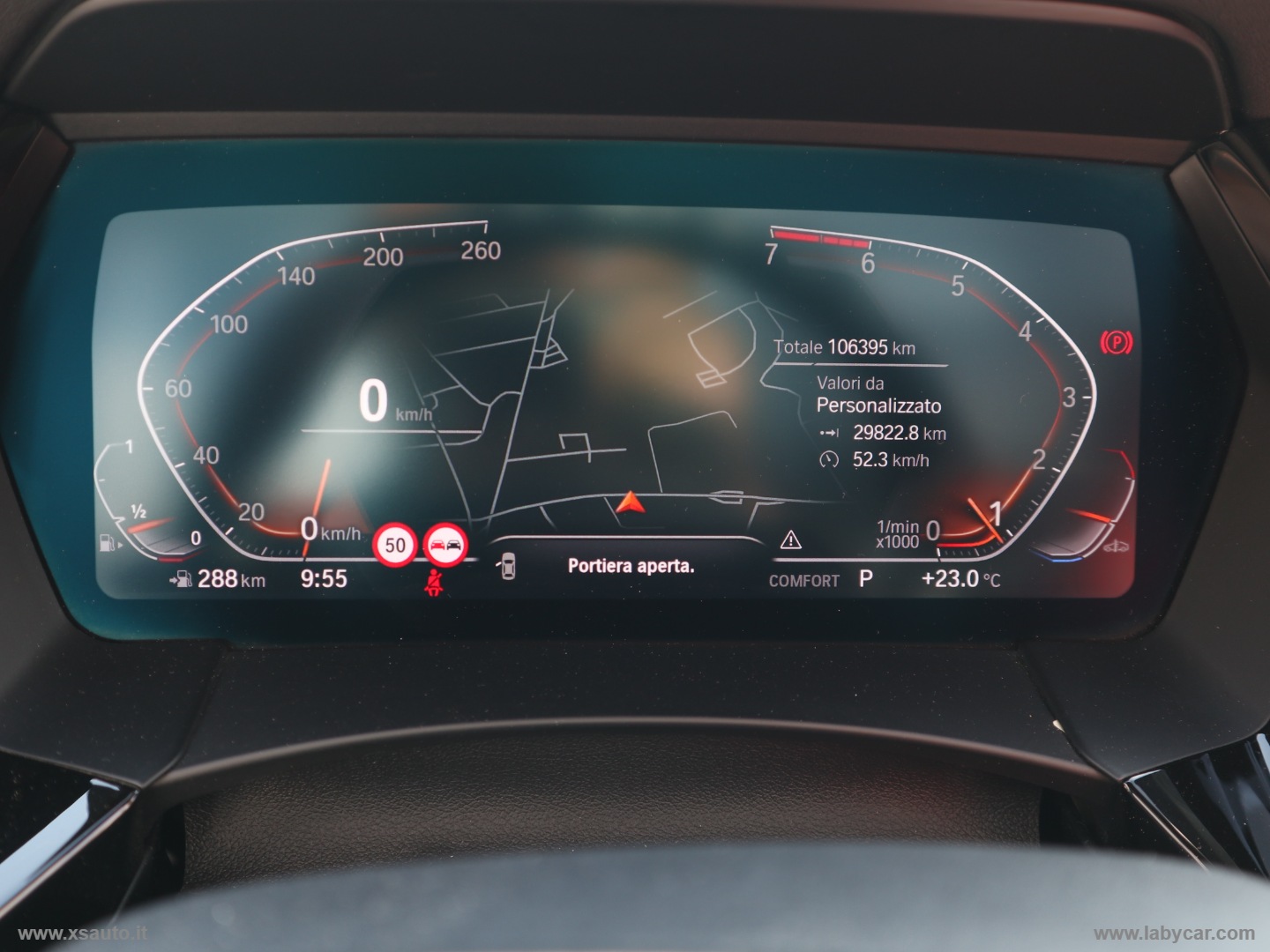 Z4 sDrive20i Msport - immagine 9