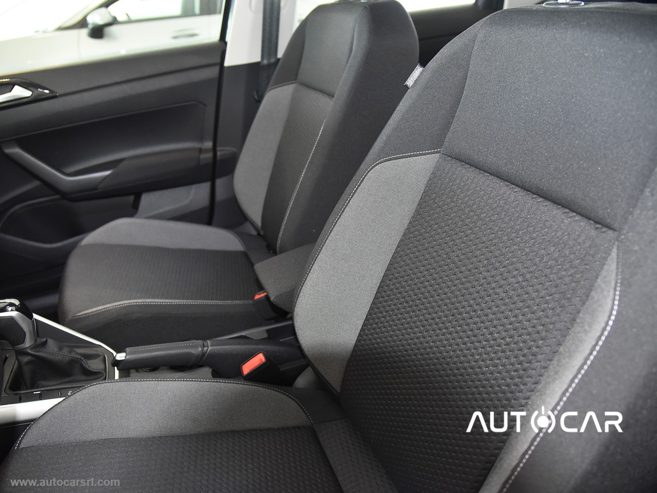 Taigo 1.0 TSI 110 CV DSG Life - immagine 9