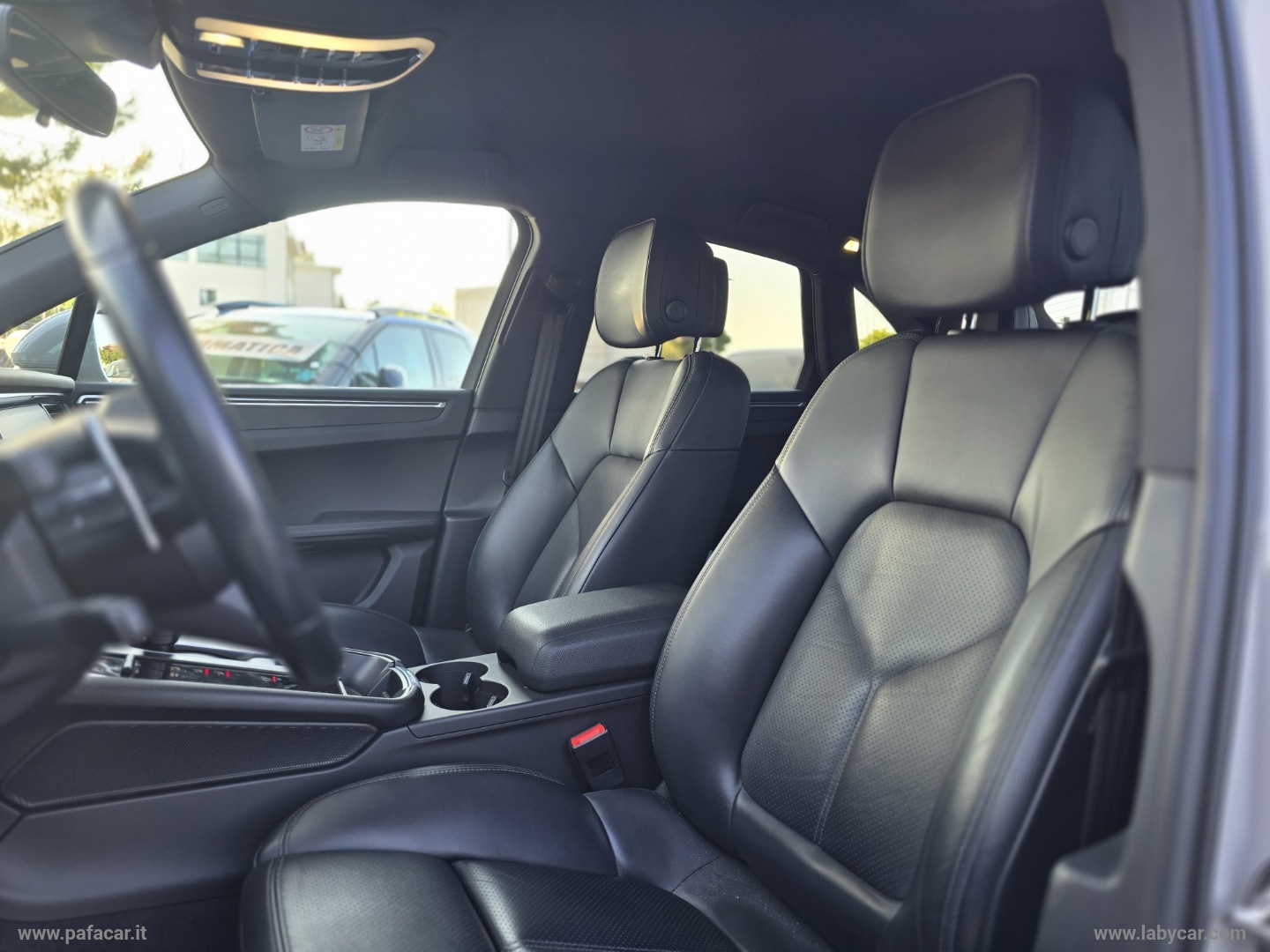 Macan 2.0 - immagine 9