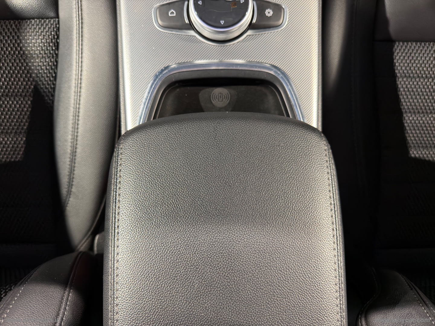 Stelvio 2.2 T.diesel 190CV AT8 Q4 Sprint - immagine 9