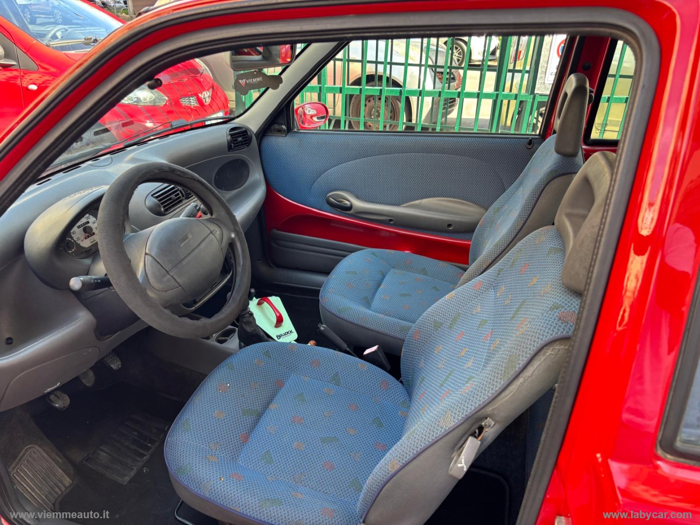 Seicento 1.1 Suite - immagine 9