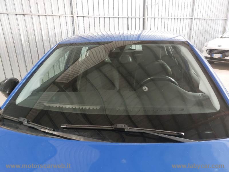 Corsa 1.5 D 100 CV Elegance - immagine 9