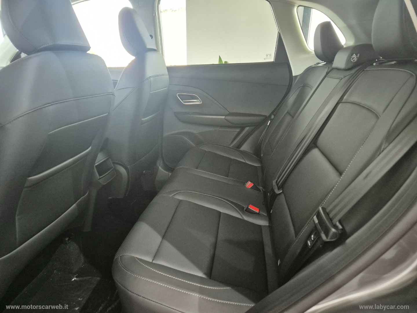 ZS 1.5 Comfort - immagine 9