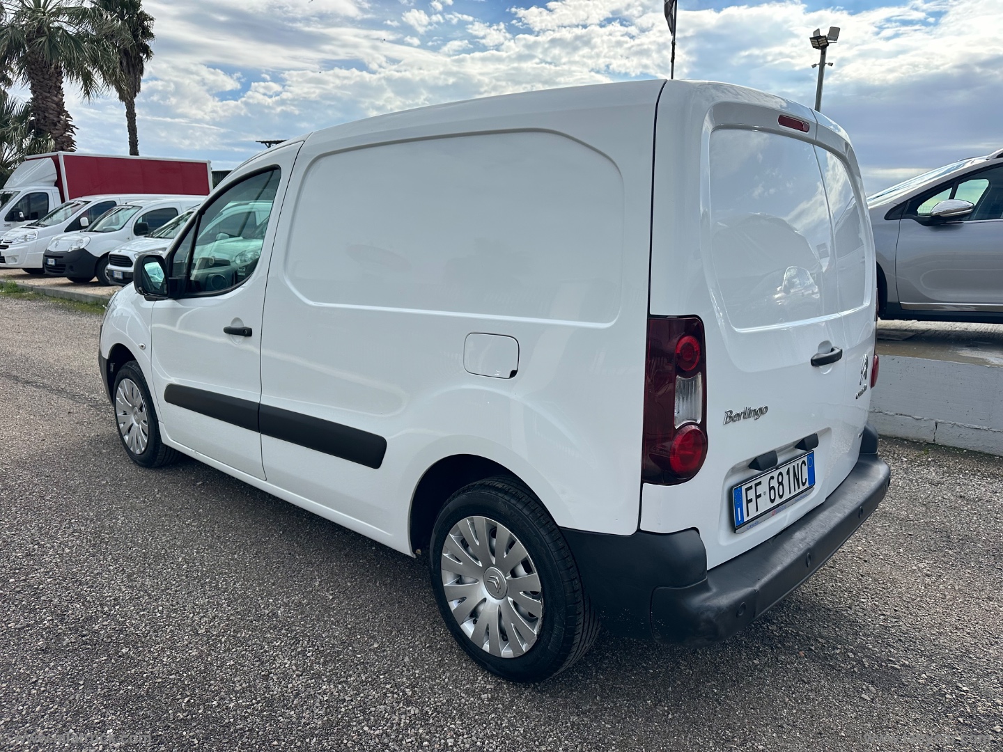 foto 17
