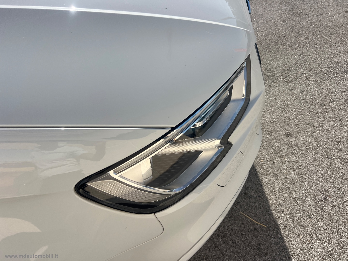 A3 SPB 1.6 TDI 116CV Sport S LINE STUPENDA - immagine 9