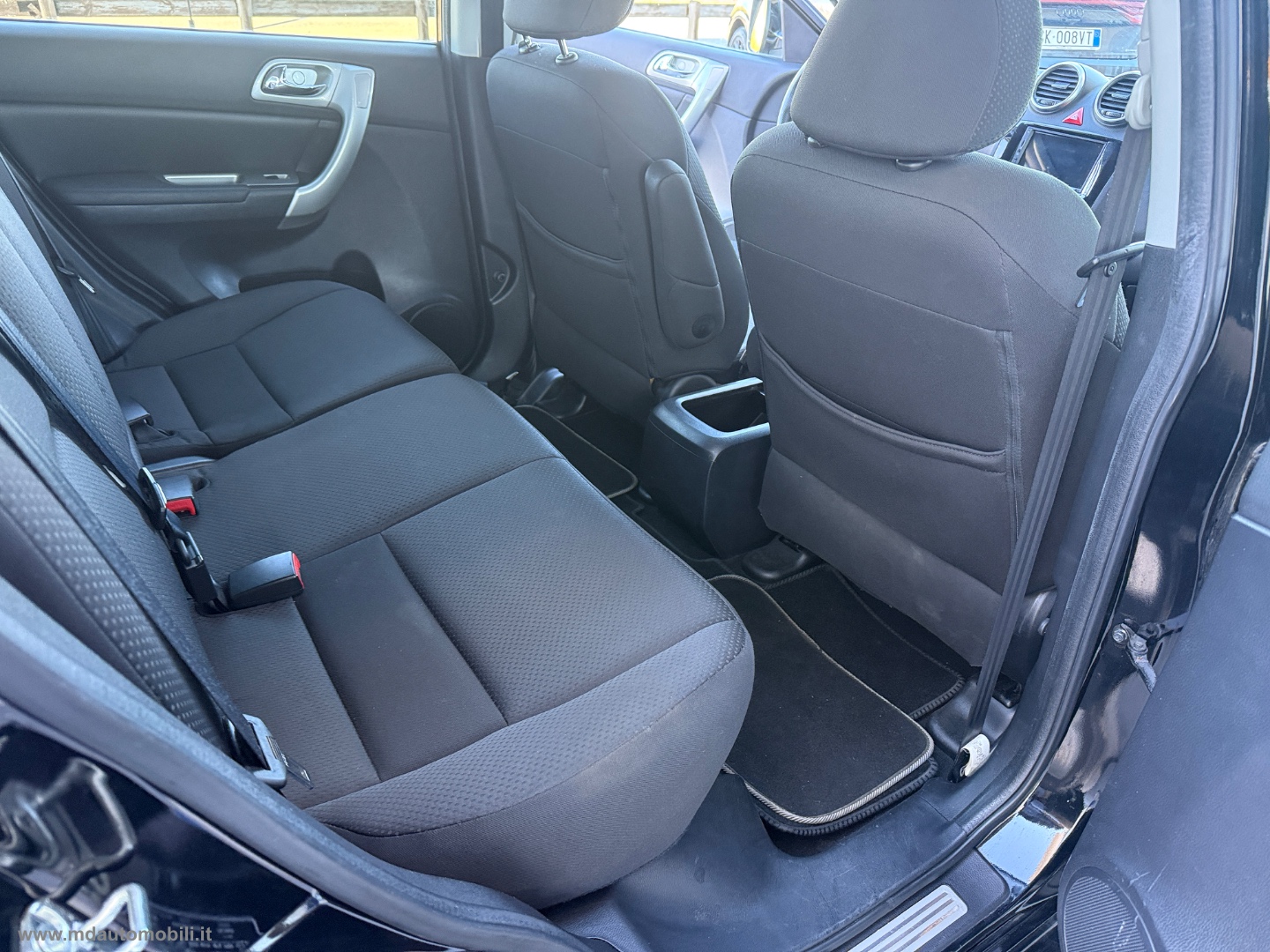H6 2.0 One 4X2 GPL - immagine 9
