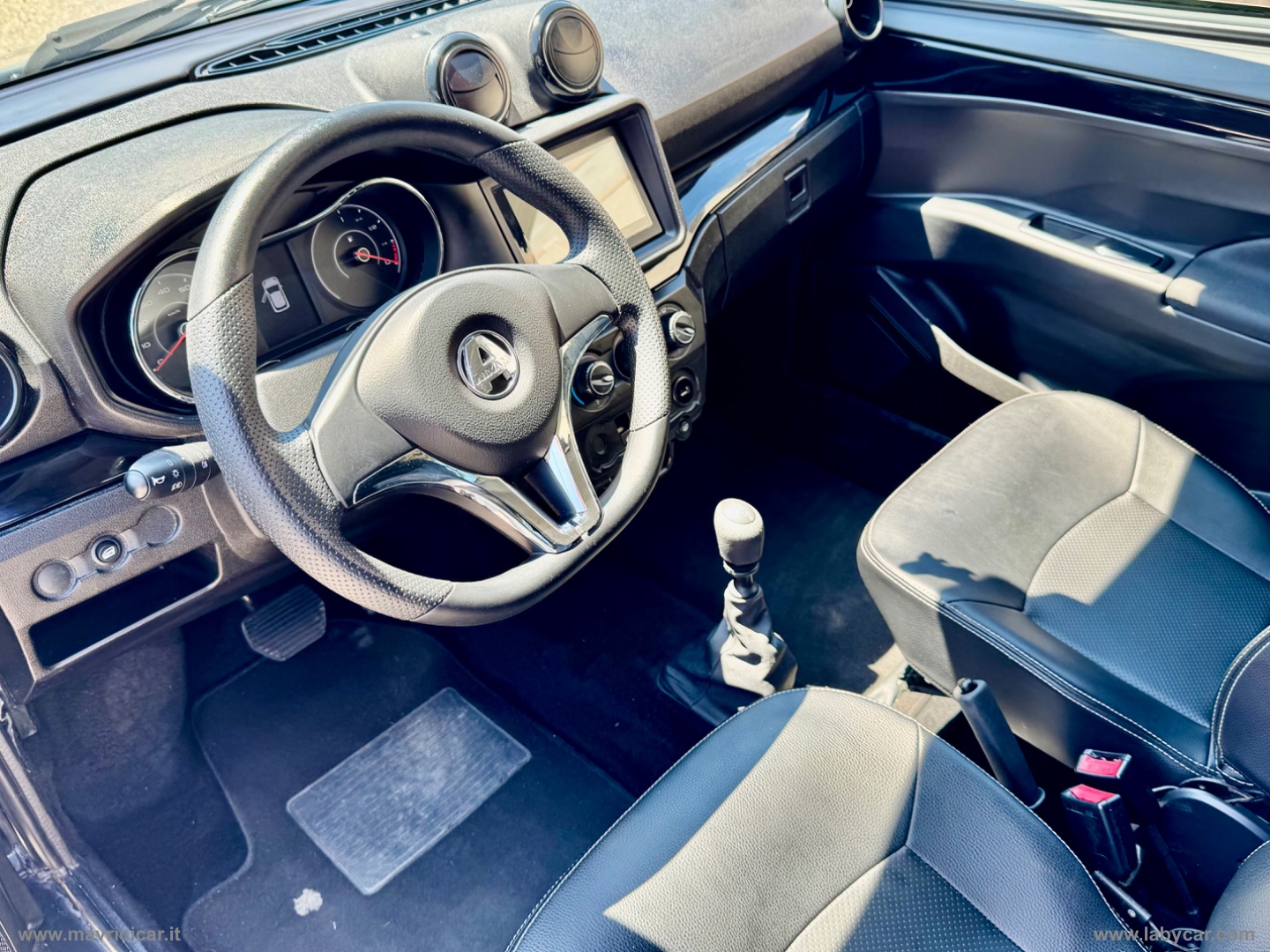 City Sport Emotion - immagine 9