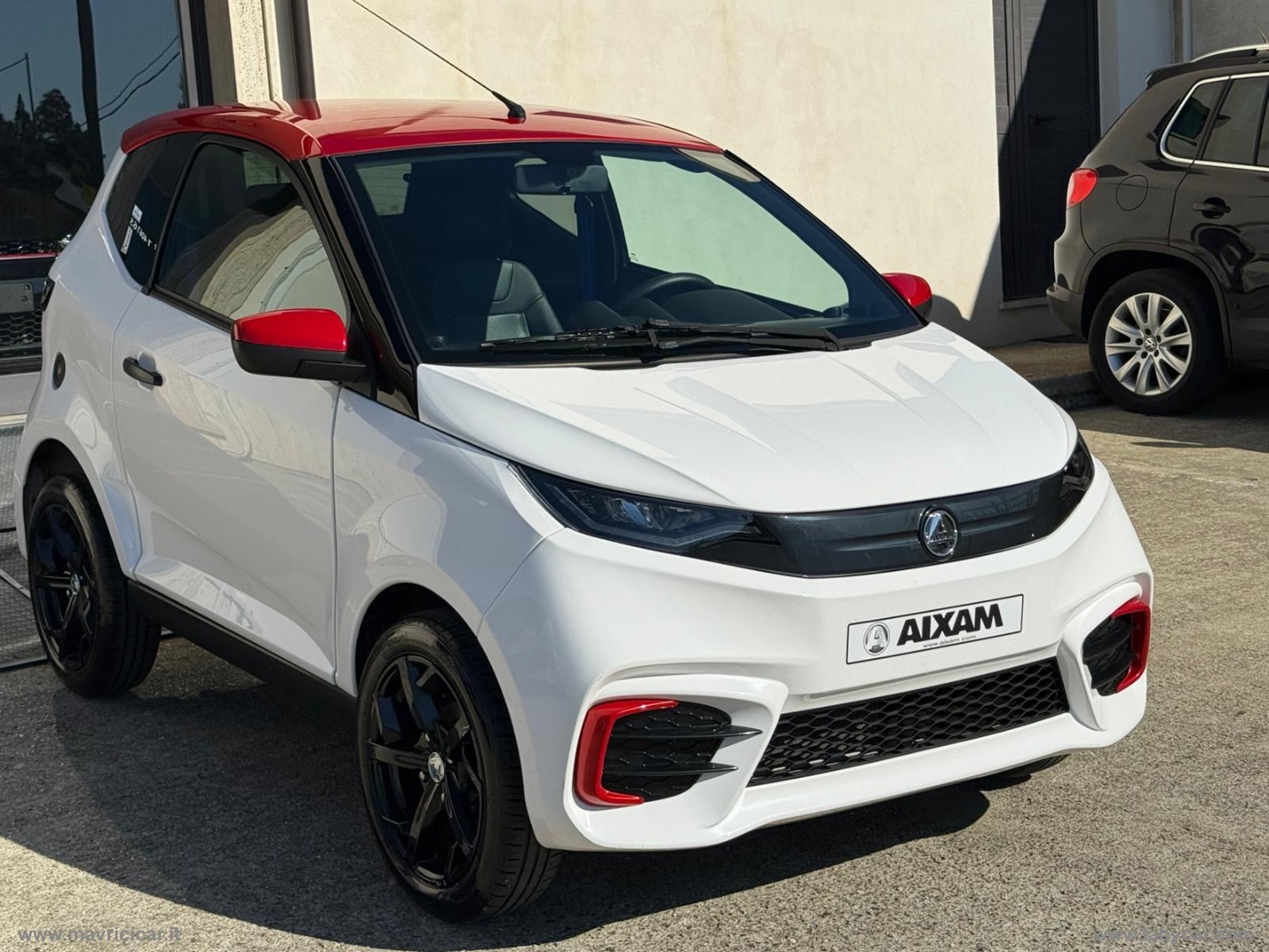 City Sport Emotion - immagine 9