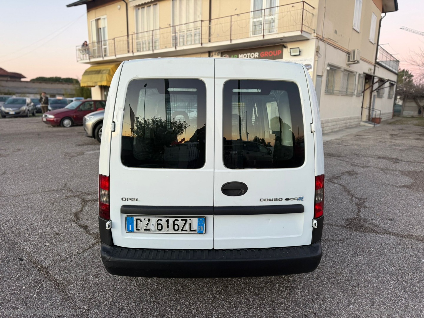 foto 23