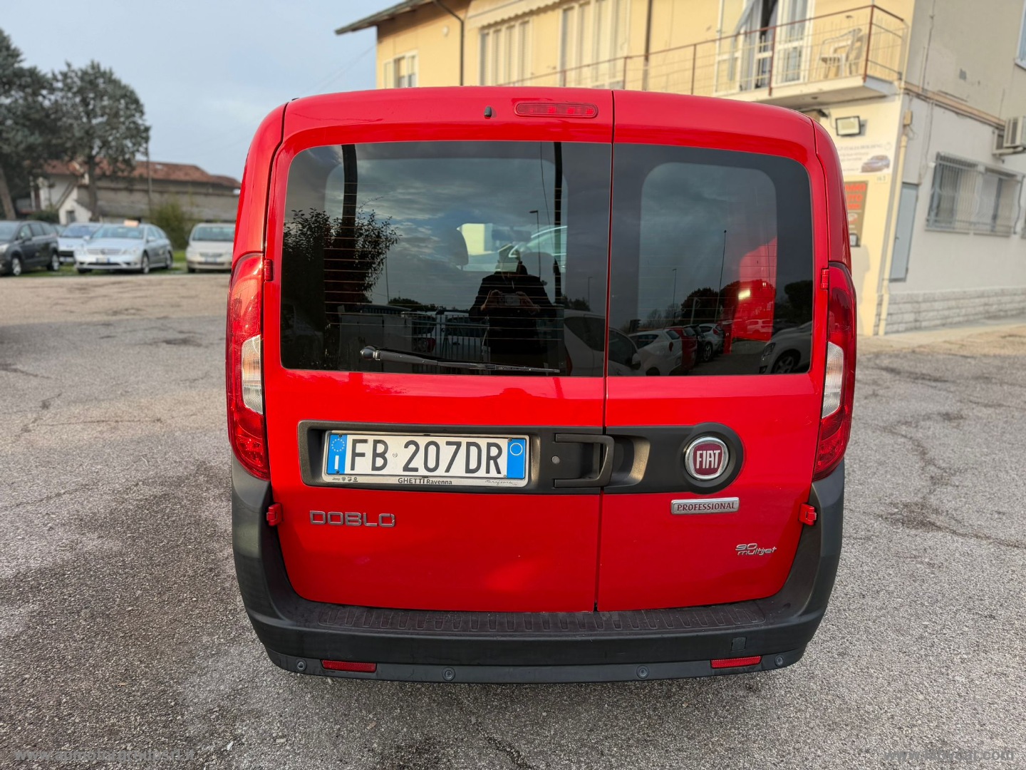 foto 22