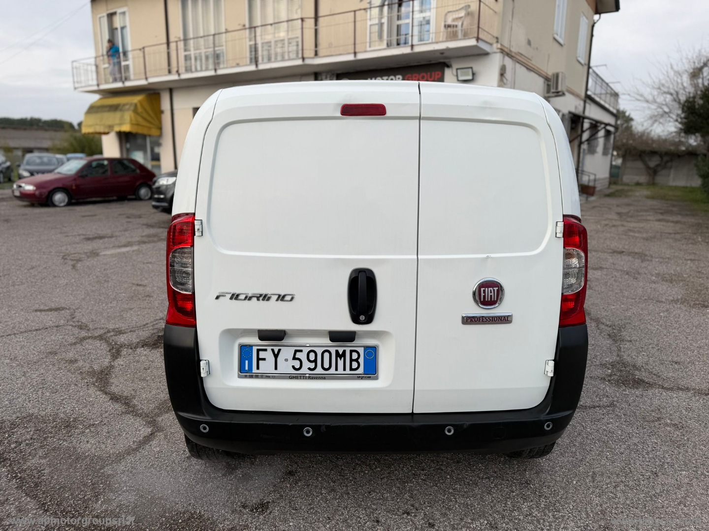 foto 23