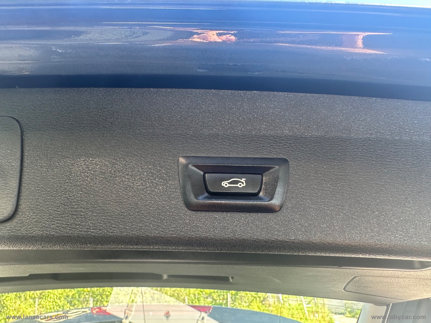 X1 sDrive18d Advantage - immagine 9