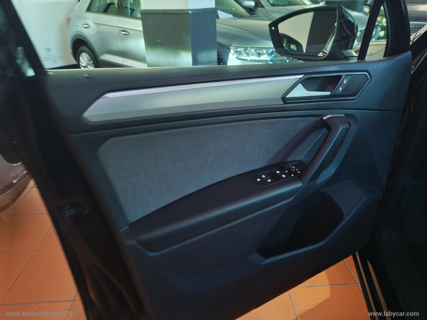 Tarraco 2.0 TDI Style - immagine 9