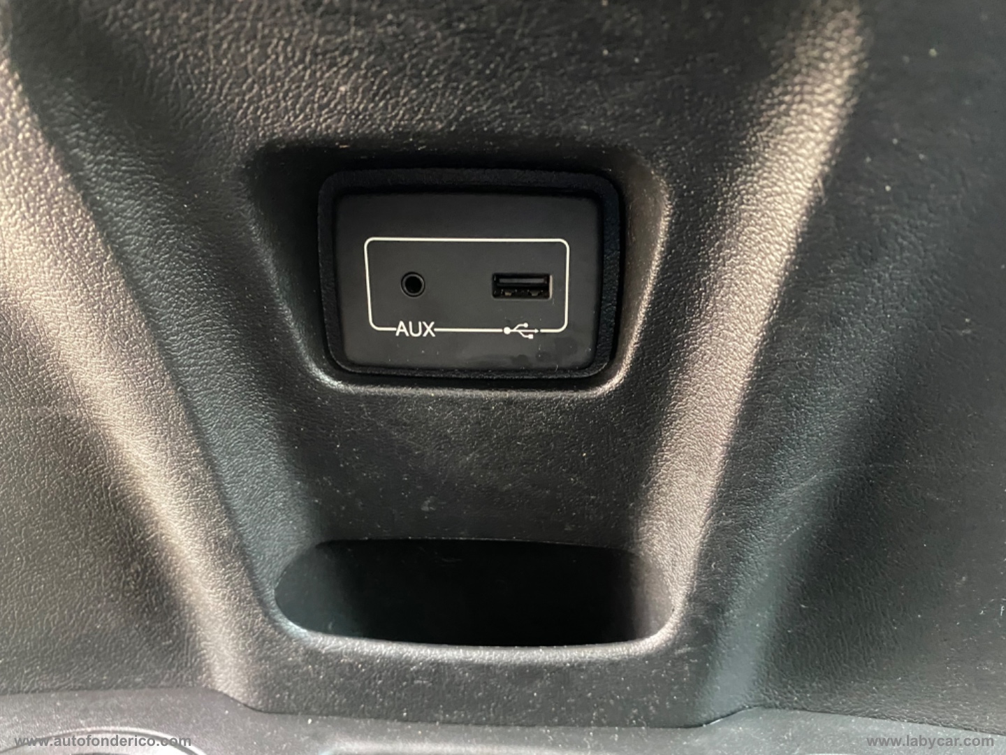 Ducato 35 2.3 MJT 130CV PC-TM Furgone - immagine 9