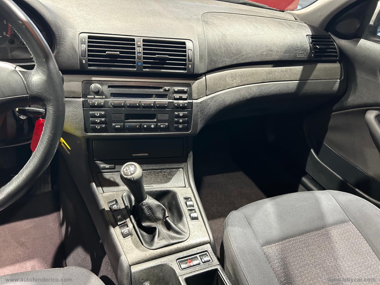320td Compact Comfort - immagine 9