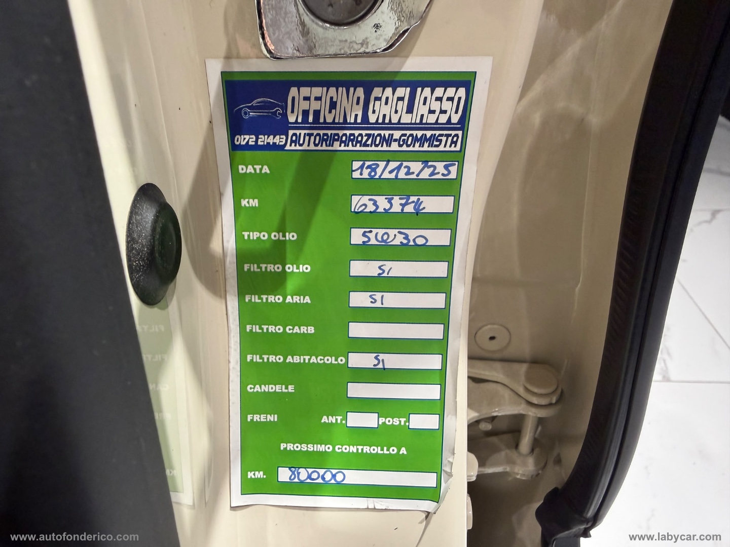Captur TCe 12V 90 CV S&S Energy Intens - immagine 9