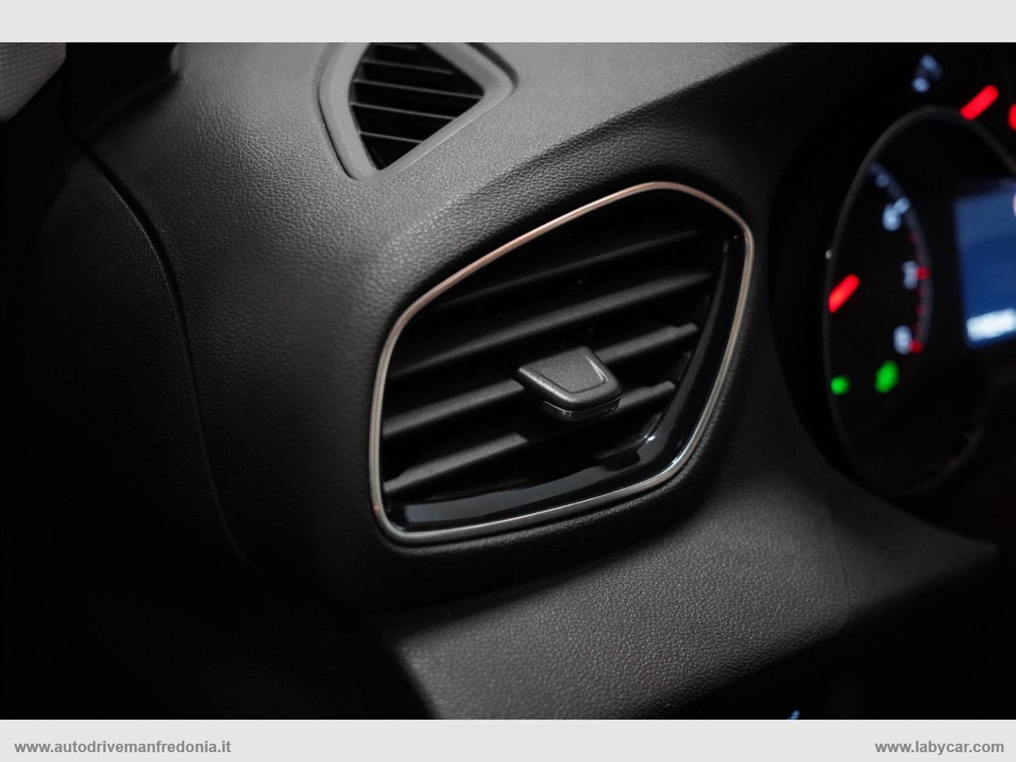 Grandland X 1.5 D Ecotec S&S Advance - immagine 9
