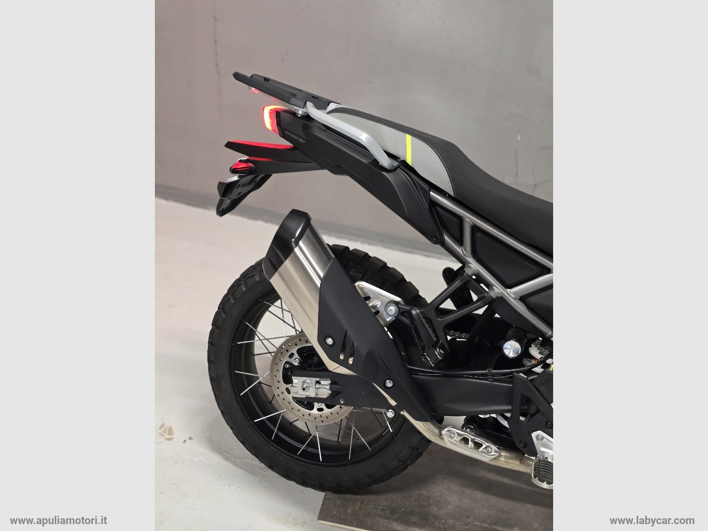 450MT - immagine 9