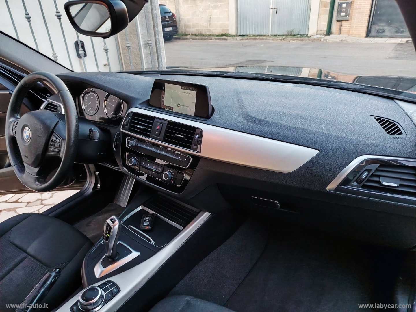 118d 5p. Sport - immagine 9