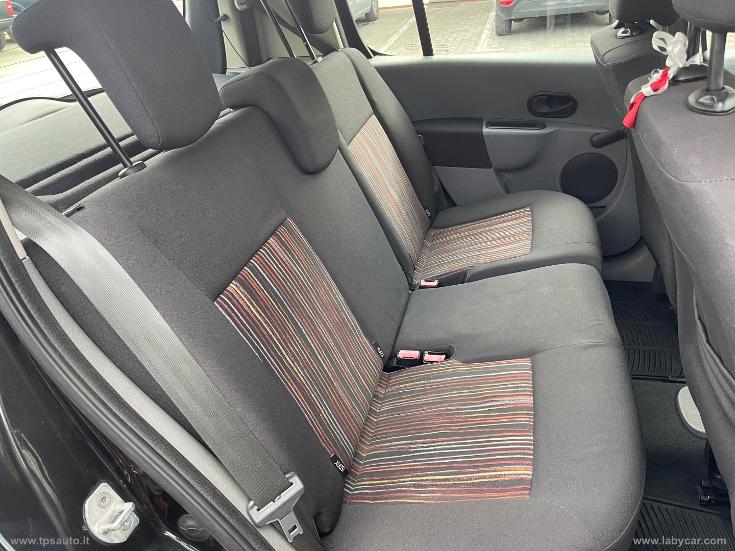 Modus 1.2 Dynamique - immagine 9